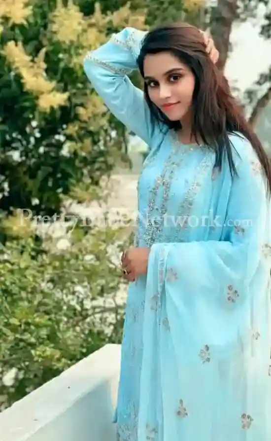 Methil I'am From Kolkata, Offer Services - Kiss. 69. Owo. Cim